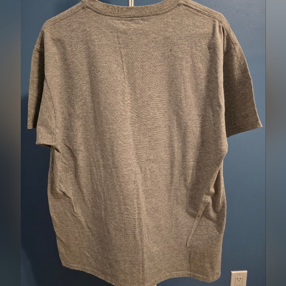 TED MENS BOYS TEES - Picture 2 of 3